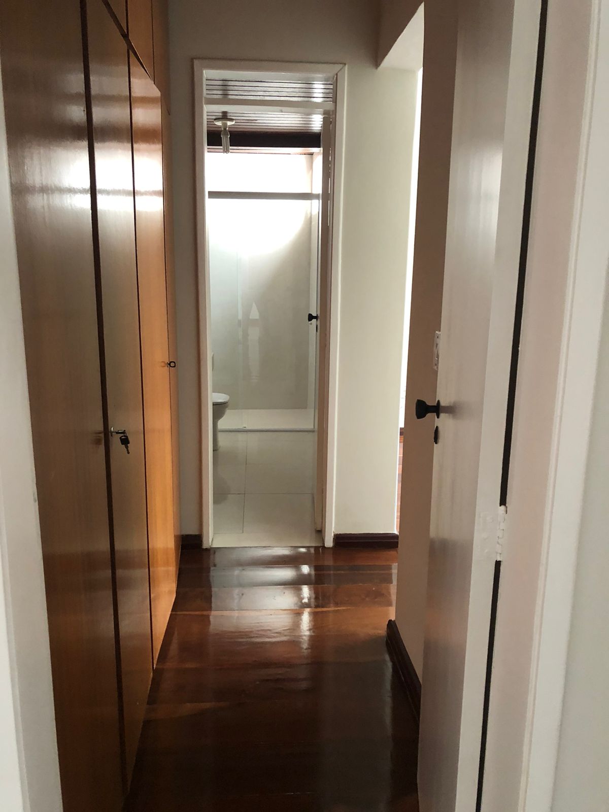 Imagem Apartamento com 3 Quartos à Venda, 133 m²em Meireles - Fortaleza