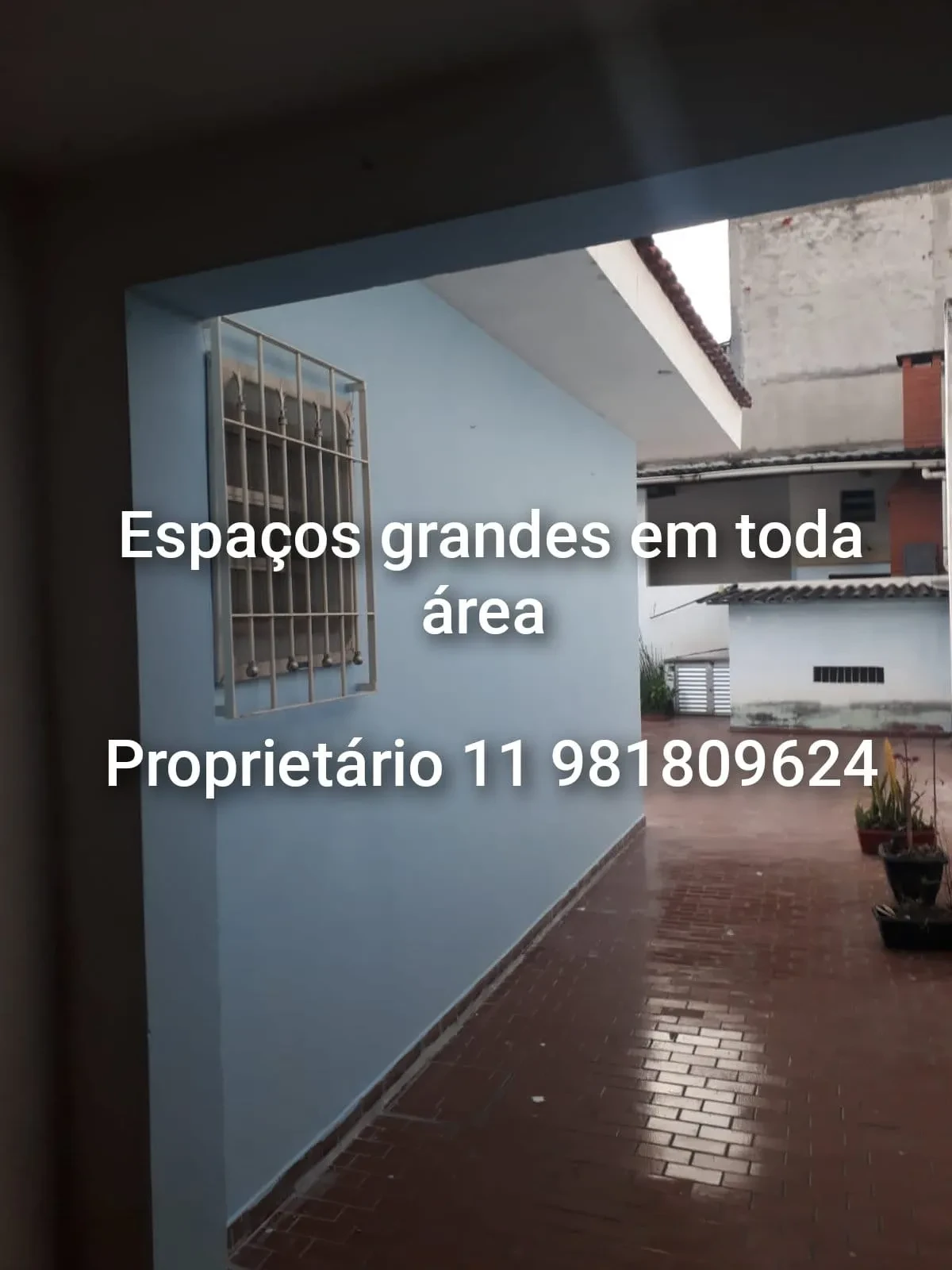 Imagem Casa com 2 Quartos à Venda, 263 m² em Jardim Santa Fé (Zona Oeste) - São Paulo