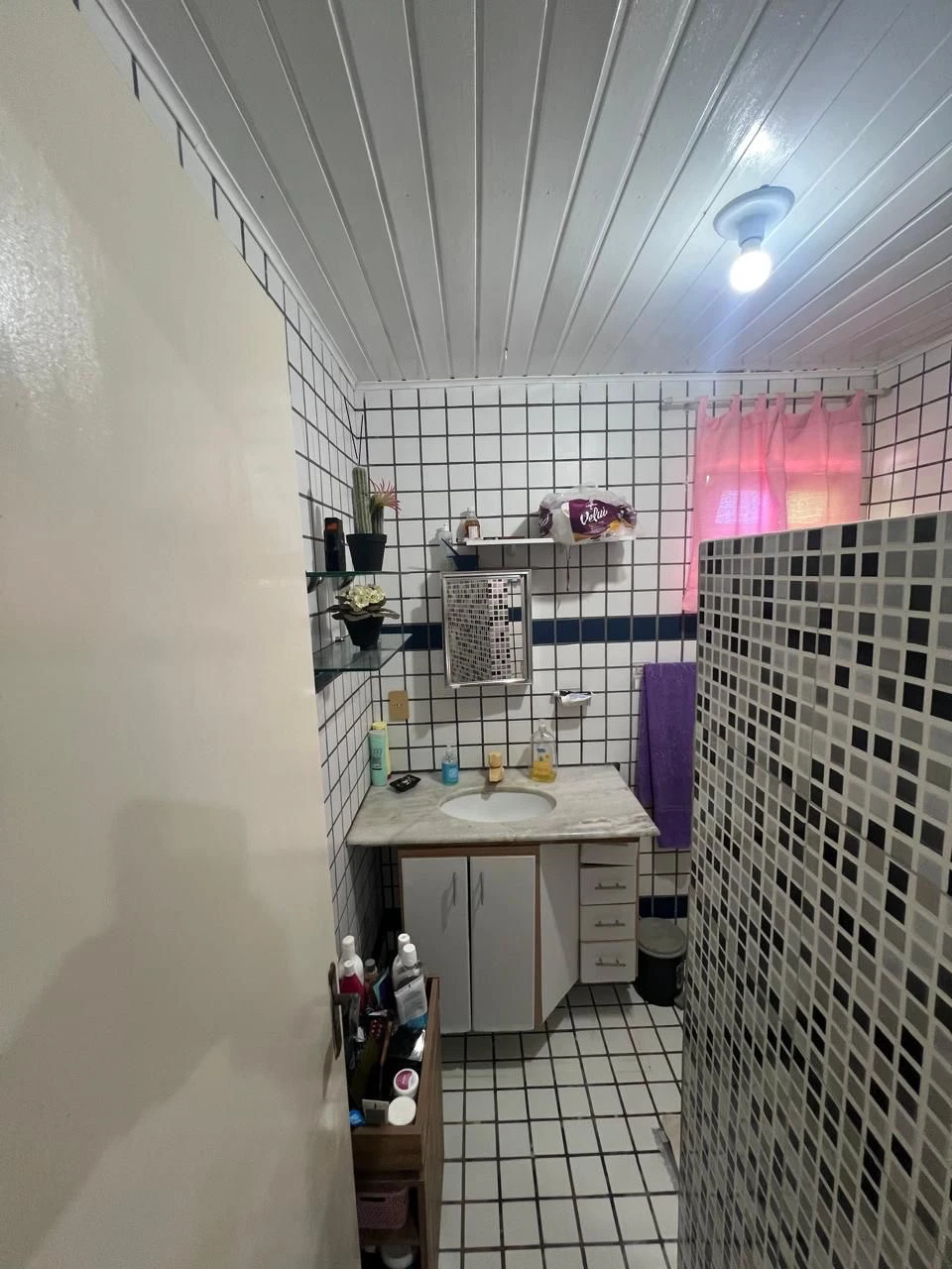 Imagem Casa com 3 Quartos à Venda, 576 m² em Jauá (Abrantes) - Camaçari