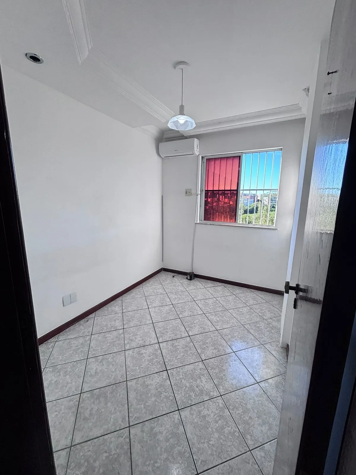 Imagem Apartamento com 3 Quartos à Venda, 75 m² em São Rafael - Salvador