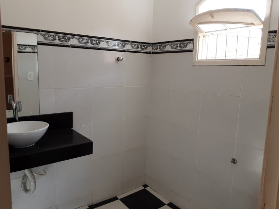 Imagem Casa com 3 Quartos à Venda, 122 m² em Centro (São Vicente) - Araruama