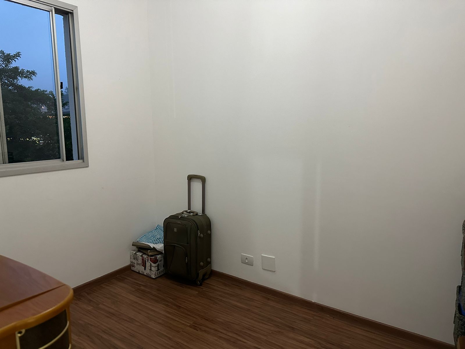 Imagem Apartamento com 3 Quartos à Venda, 64 m²em Dos Casa - São Bernardo do Campo