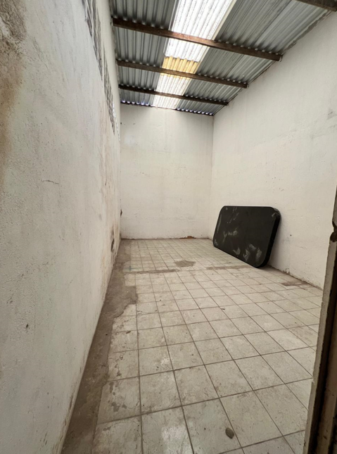 Imagem Ponto Comercial à Venda, 145 m² em Parque Manibura - Fortaleza