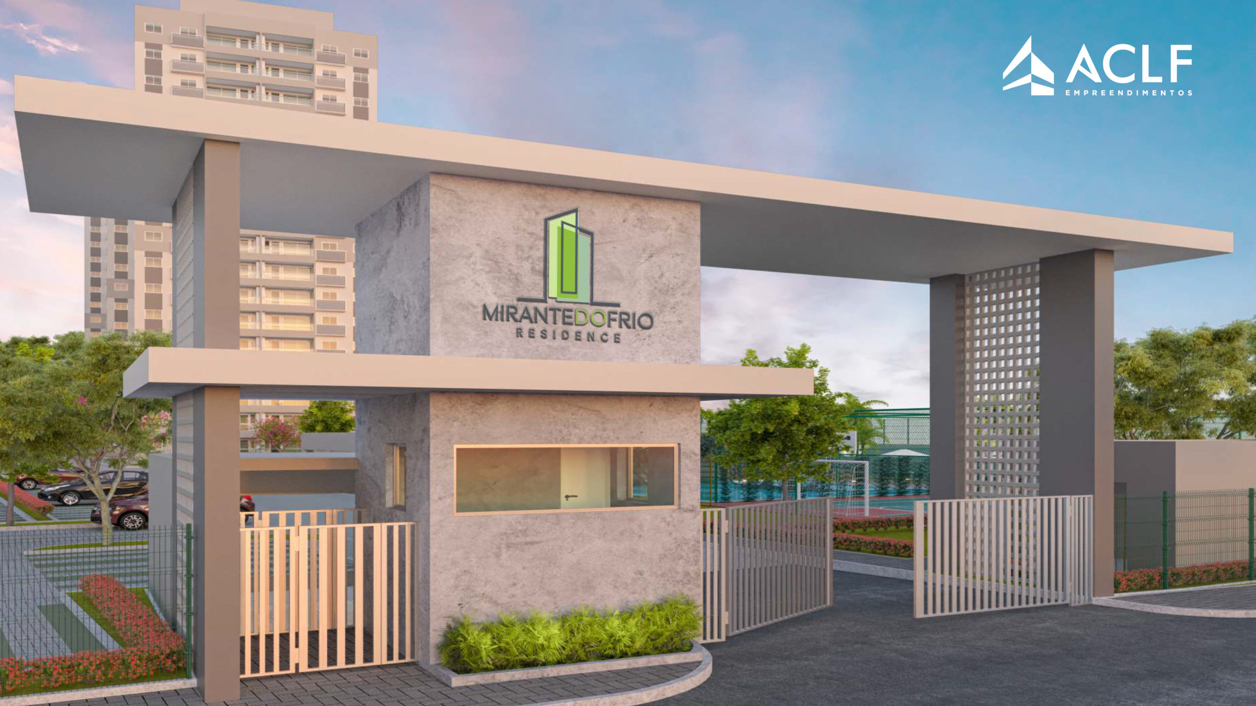 Imagem Apartamento com 3 Quartos à Venda, 70 m²em Centro - Paulista