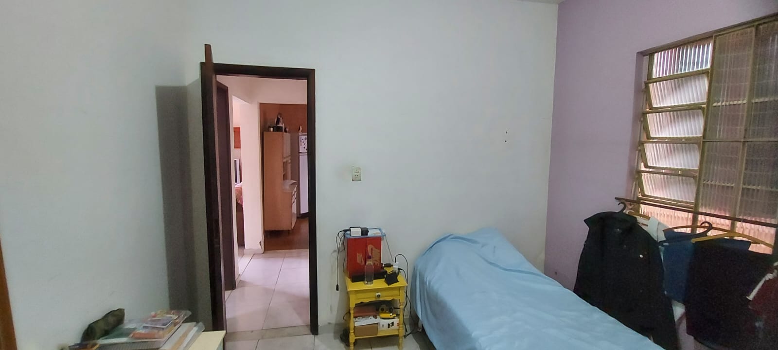 Imagem Casa com 2 Quartos à Venda, 556 m²em Colubande - São Gonçalo