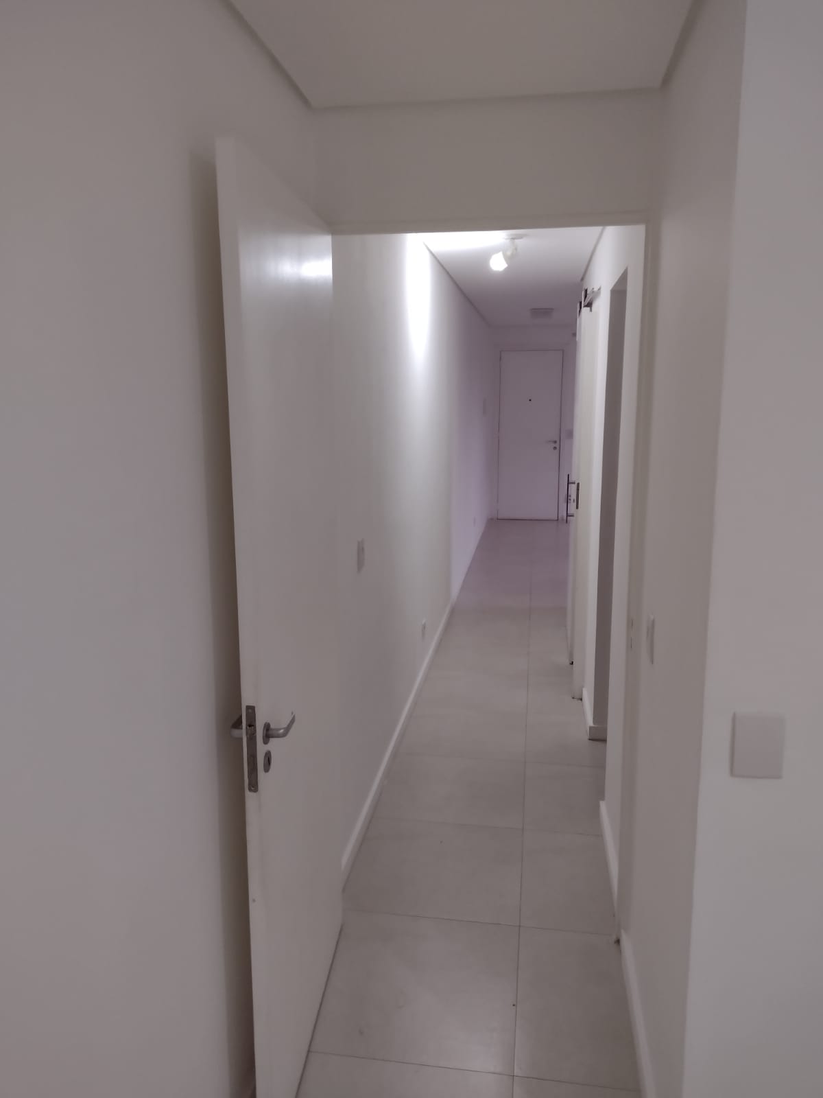 Imagem Apartamento com 2 Quartos à Venda, 53 m²em Vila Zamataro - Guarulhos