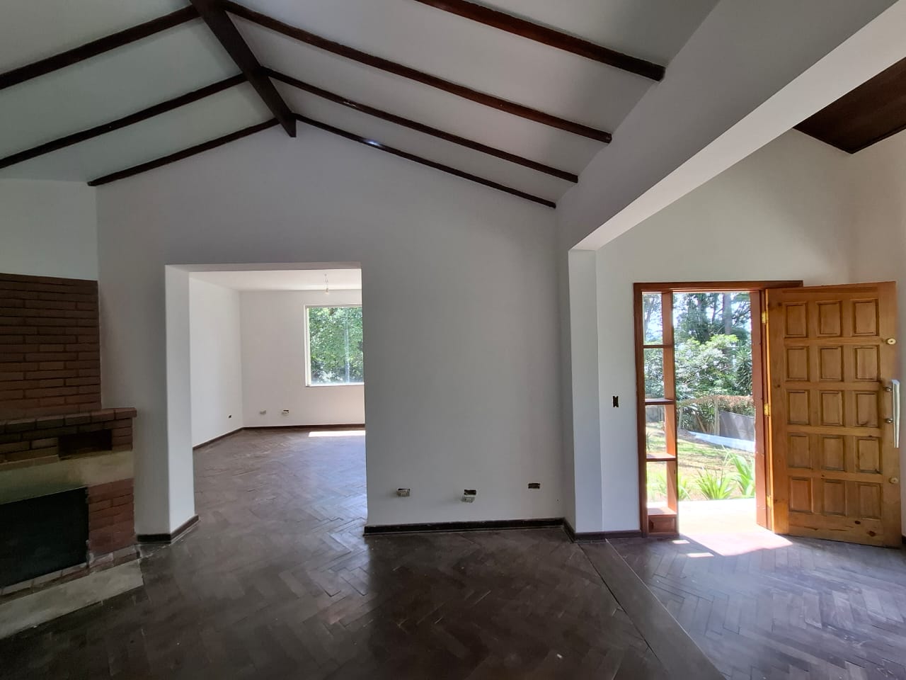 Imagem Casa de Condomínio com 3 Quartos à Venda, 150 m² em Praia Azul - São Paulo