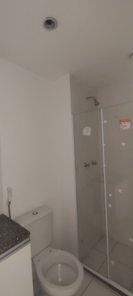 Imagem Apartamento com 2 Quartos à Venda,  em Taquara - Rio de Janeiro