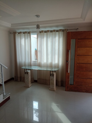 Imagem Casa com 3 Quartos à Venda,  em Verdes Mares - Rio das Ostras