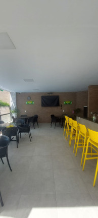 Imagem Apartamento com 4 Quartos para Alugar, 150 m² em Boa Viagem - Recife