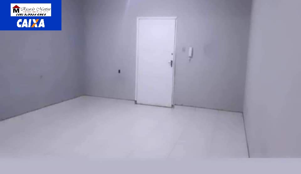 Imagem Apartamento com 1 Quarto à Venda, 28 m²em Centro - Criciúma