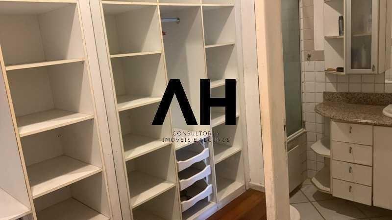 Imagem Casa de Condomínio com 4 Quartos à Venda, 300 m²em Cidade Universitária - Rio de Janeiro