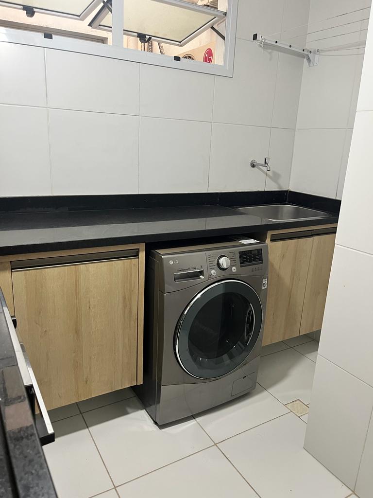 Imagem Casa de Condomínio com 2 Quartos à Venda, 62 m²em Buraquinho - Lauro de Freitas