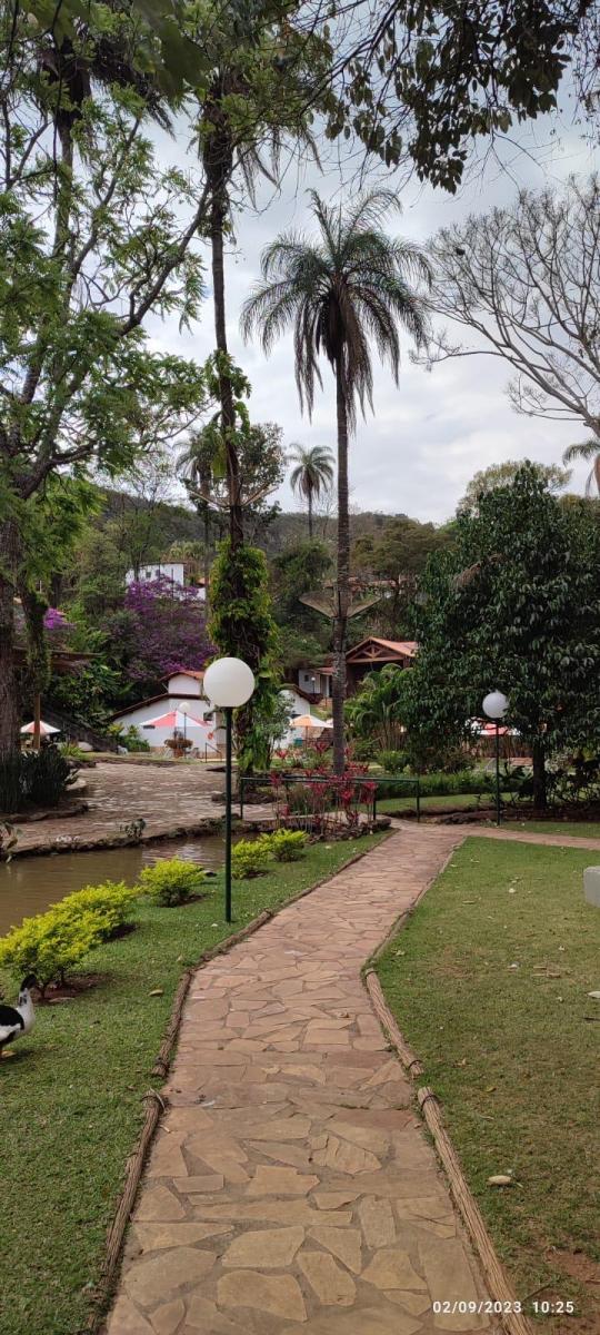 Imagem Terreno à Venda, 1 m²em Alameda Pirata - Brumadinho