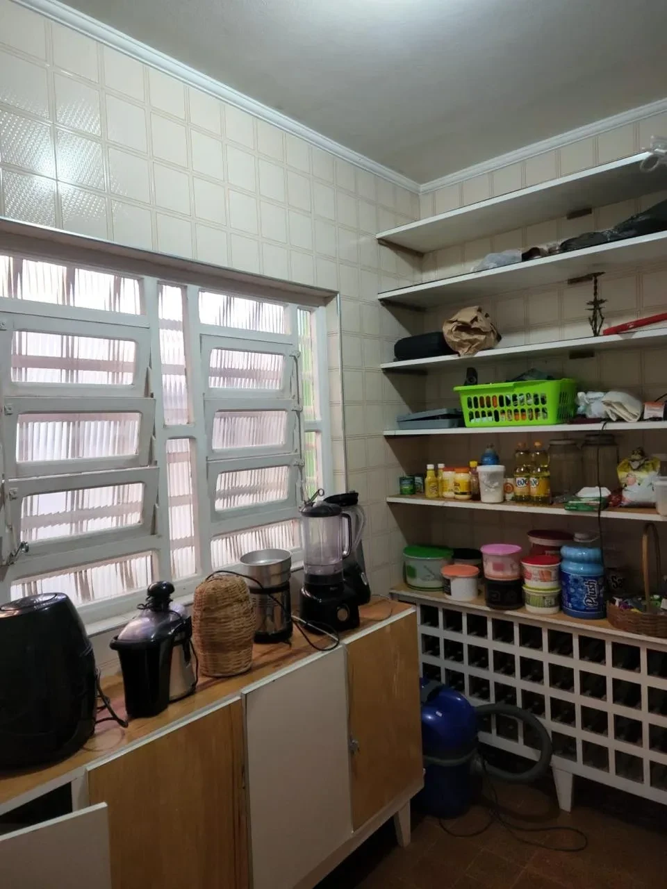 Imagem Casa com 4 Quartos à Venda, 336 m² em Balneário Stella Maris - Peruíbe