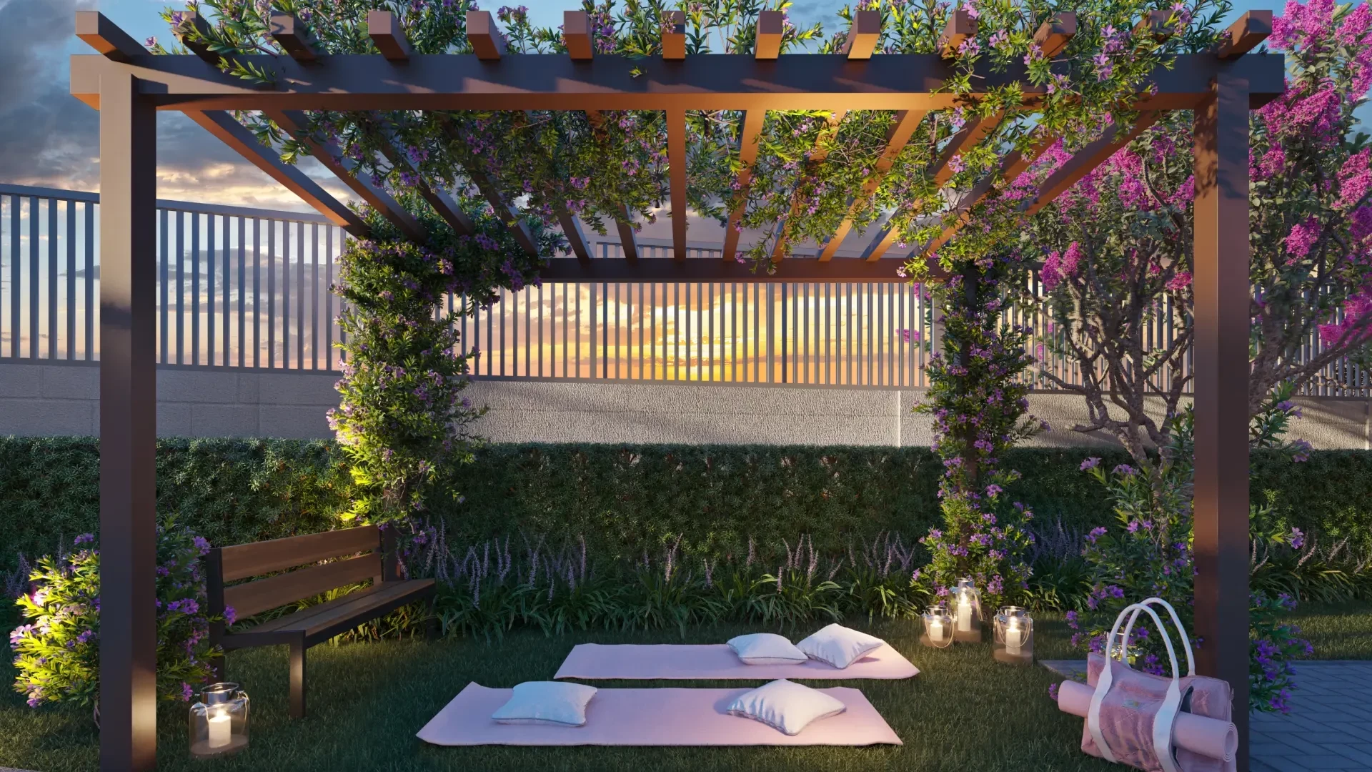 Foto do imóvel: Apartamento com 2 Quartos à Venda, 3.500 m² em Inhaúma - Rio de Janeiro