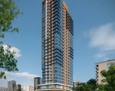 Imagem Apartamento com 2 Quartos à Venda, 77 m² em Centro - Foz do Iguaçu