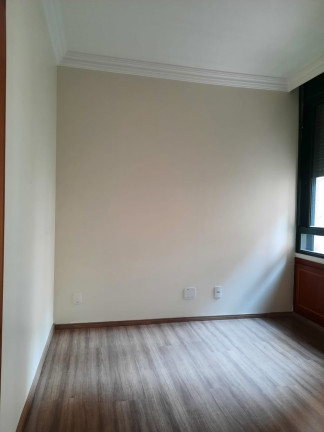 Imagem Apartamento com 4 Quartos para Alugar, 125 m² em Indianópolis - São Paulo