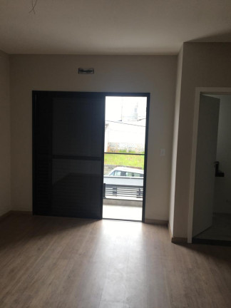 Imagem Casa com 3 Quartos à Venda, 140 m² em Portais (Polvilho) - Cajamar