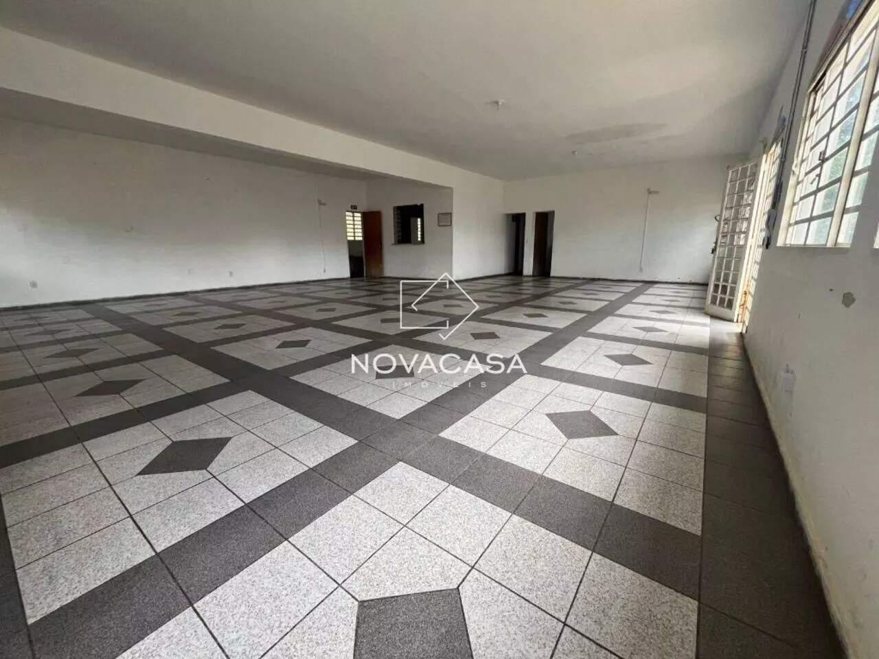 Imagem Apartamento com 3 Quartos à Venda, 76 m² em Venda Nova - Belo Horizonte