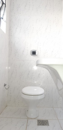 Imagem Apartamento com 2 Quartos à Venda, 58 m² em Menino Deus - Porto Alegre