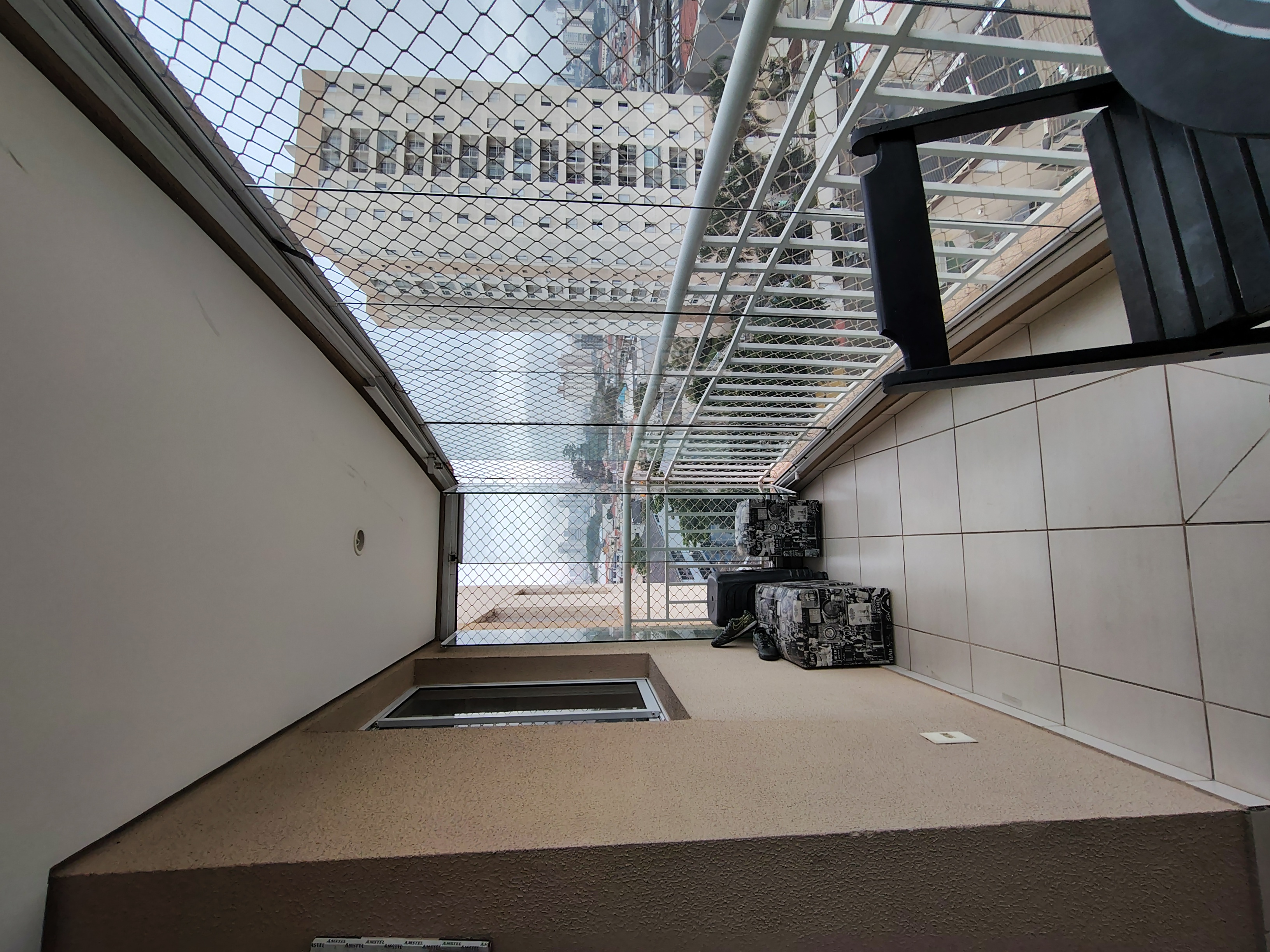 Foto do imóvel: Apartamento com 2 Quartos à Venda, 76 m² em Vila Nova Manchester - São Paulo