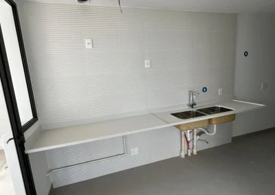 Imagem Apartamento com 3 Quartos à Venda, 165 m² em Pinheiros - São Paulo