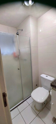Imagem Apartamento com 3 Quartos à Venda, 65 m²em Nova Petrópolis - São Bernardo do Campo