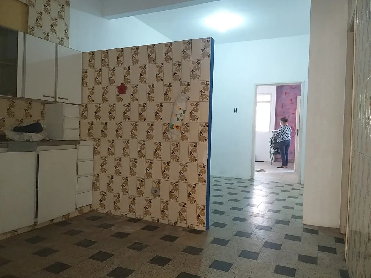 Imagem Imóvel Comercial à Venda ou Locação, 362 m² em Cordeiro - Recife