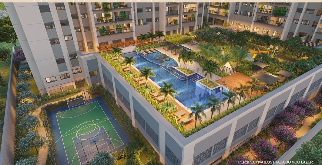 Imagem Apartamento com 3 Quartos à Venda, 130 m² em Mooca - São Paulo