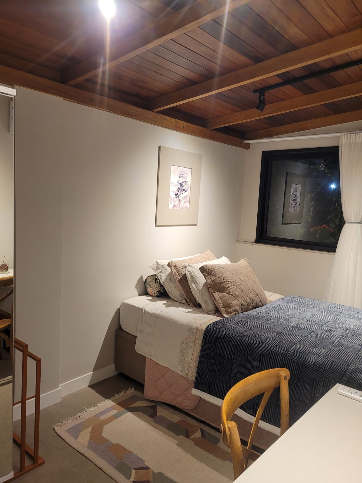 Imagem Apartamento com 2 Quartos à Venda, 219 m²em Centro - Balneário Camboriú