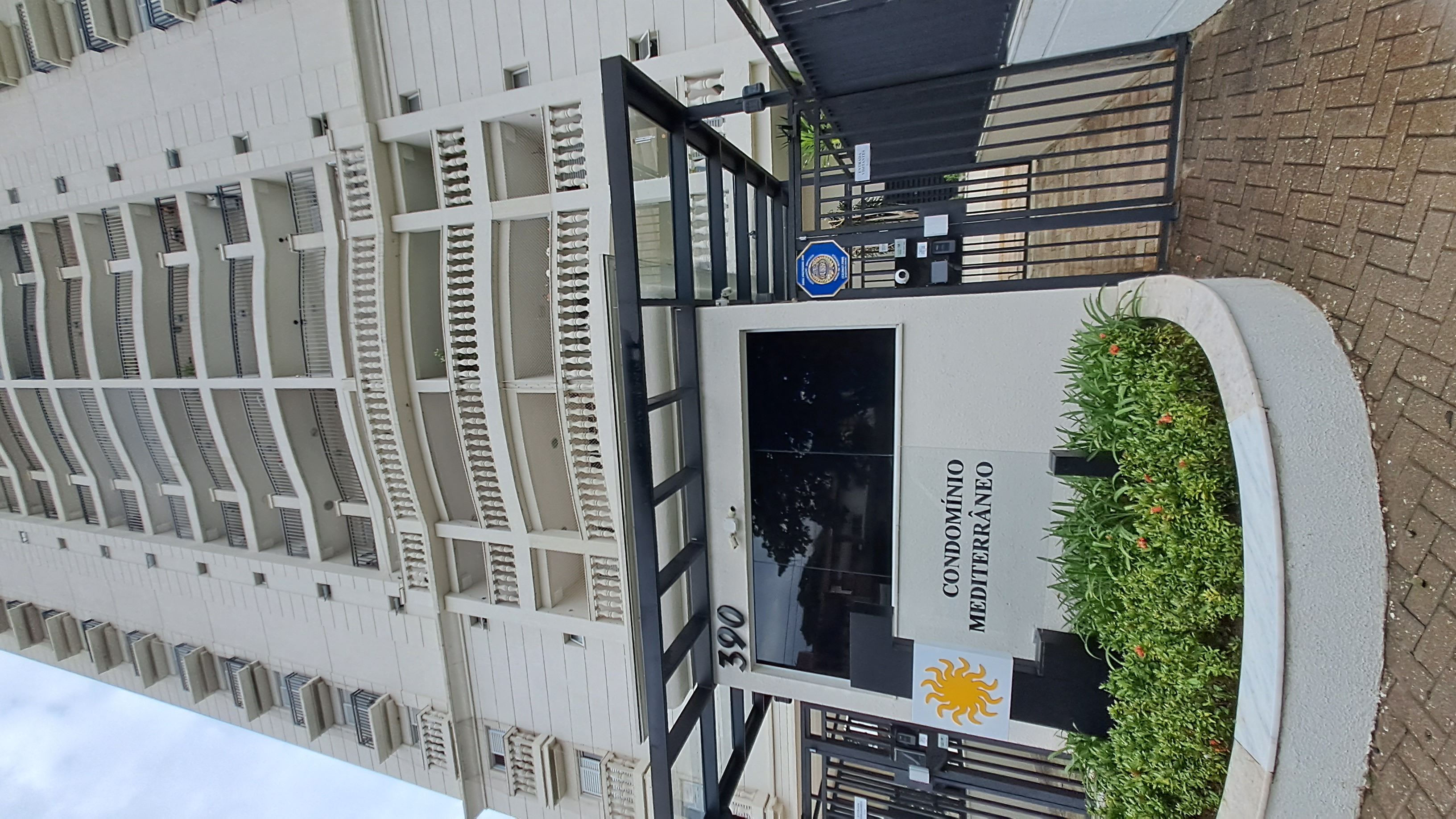 Cobertura com 3 Quartos à Venda, 350 m²em Jardim Esplanada - São José dos Campos