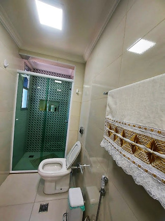 Imagem Apartamento com 3 Quartos à Venda, 98 m² em Ipiranga - São Paulo