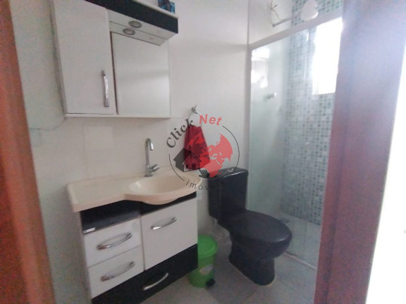 Imagem Sobrado com 3 Quartos à Venda, 220 m² em Assunção - São Bernardo do Campo