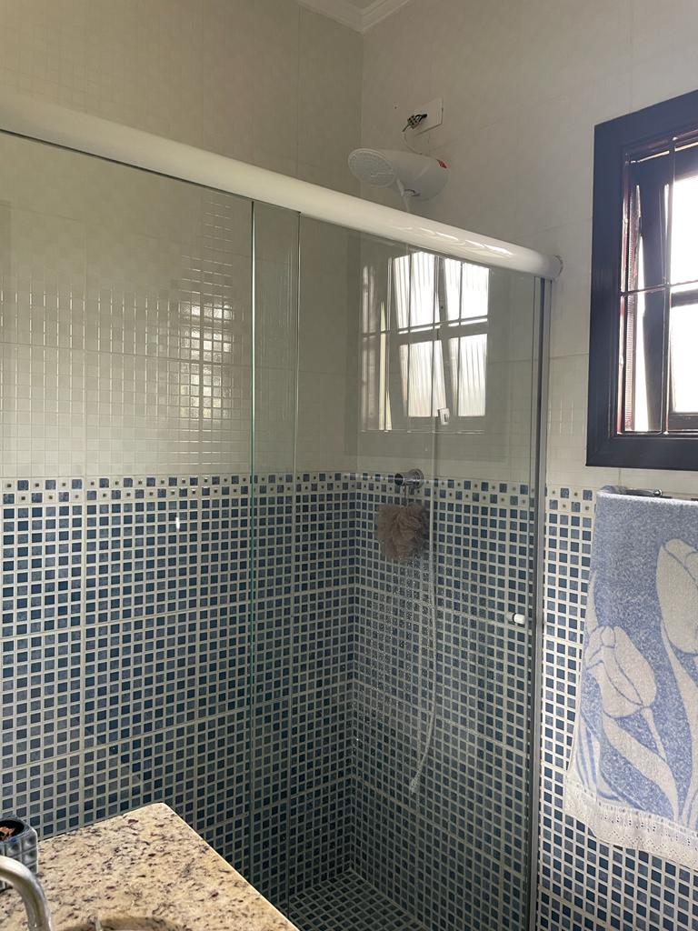 Imagem Sobrado com 4 Quartos à Venda, 228 m²em Nova Itanhaém - Itanhaém