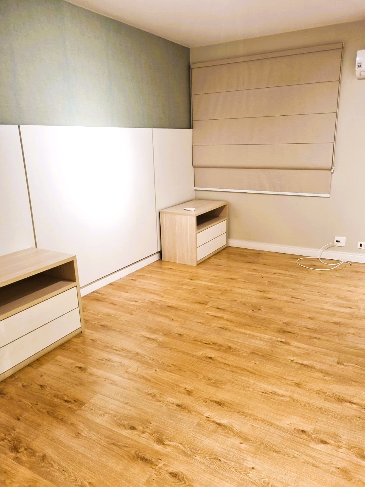 Imagem Apartamento com 3 Quartos à Venda, 170 m²em Itaim Bibi - São Paulo