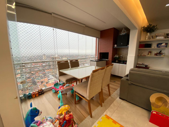 Imagem Apartamento com 3 Quartos à Venda, 1 m² em Jurunas - Belém