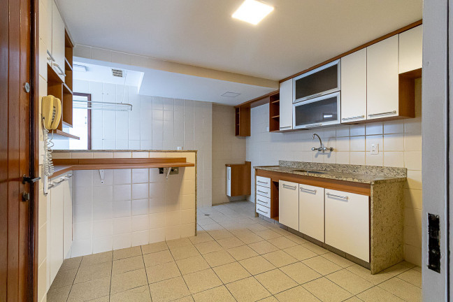 Imagem Apartamento com 2 Quartos à Venda,  em Andaraí - Rio de Janeiro