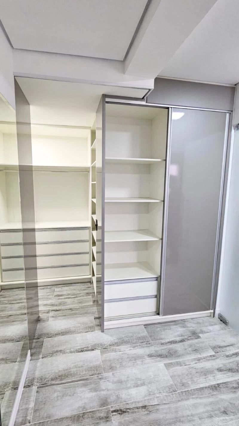Imagem Apartamento com 3 Quartos à Venda, 210 m² em Sumaré - São Paulo
