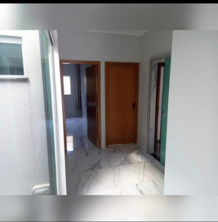 Imagem Casa com 3 Quartos à Venda, 135 m² em Vila Brasília - Aparecida de Goiânia