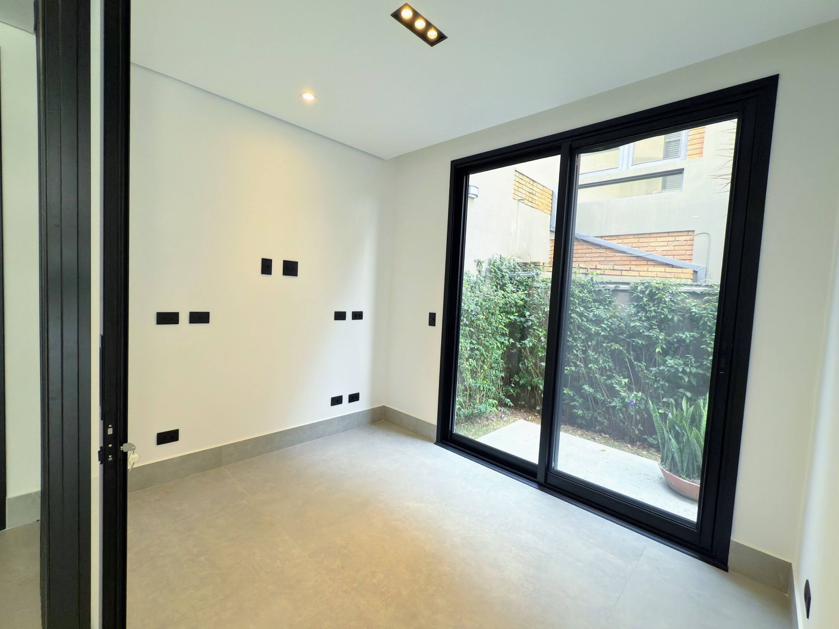 Imagem Casa de Condomínio com 4 Quartos à Venda, 345 m² em Alphaville - Santana de Parnaíba