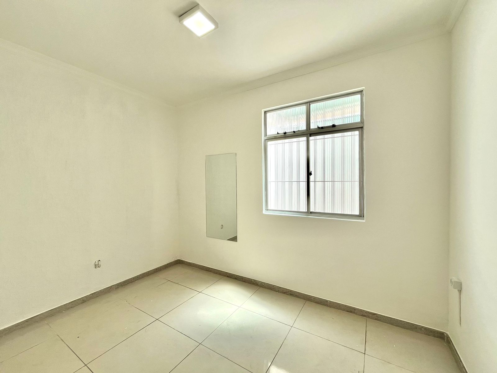Imagem Casa com 4 Quartos à Venda, 220 m²em Rio Branco - Belo Horizonte