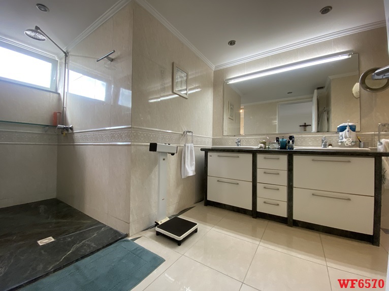 Imagem Cobertura com 3 Quartos à Venda, 360 m² em Aldeota - Fortaleza