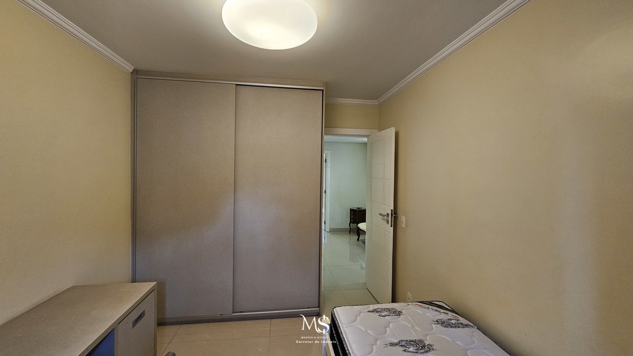 Imagem Apartamento com 3 Quartos à Venda, 168 m² em Asa Norte - Brasília