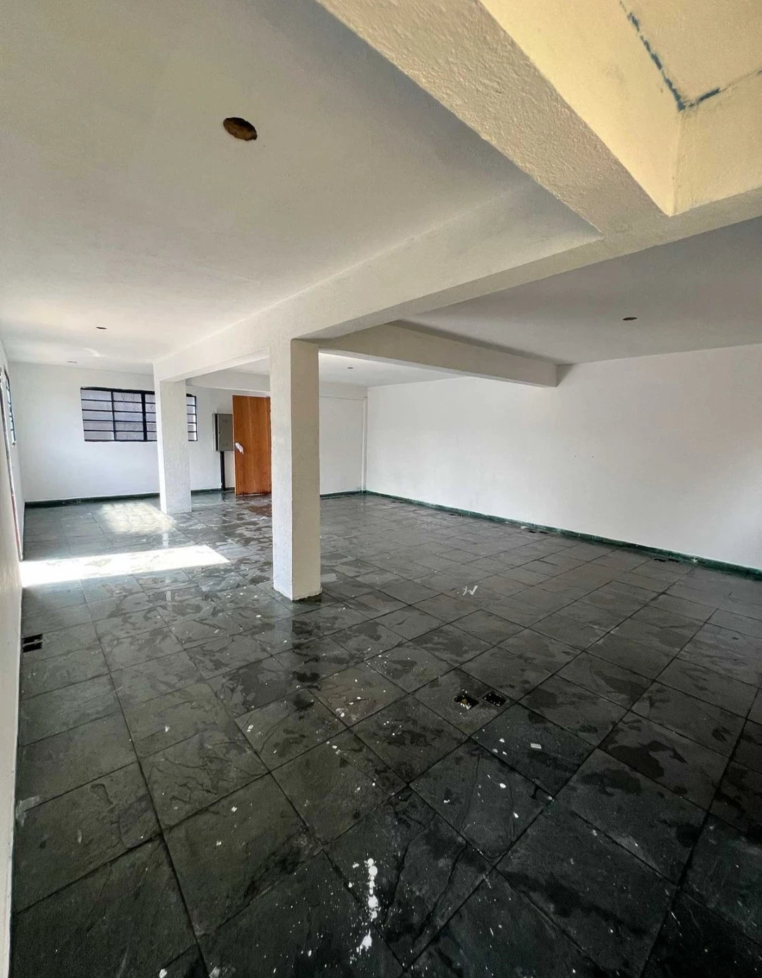 Imagem Imóvel Comercial para Alugar, 500 m² em Centro - Itapecerica da Serra