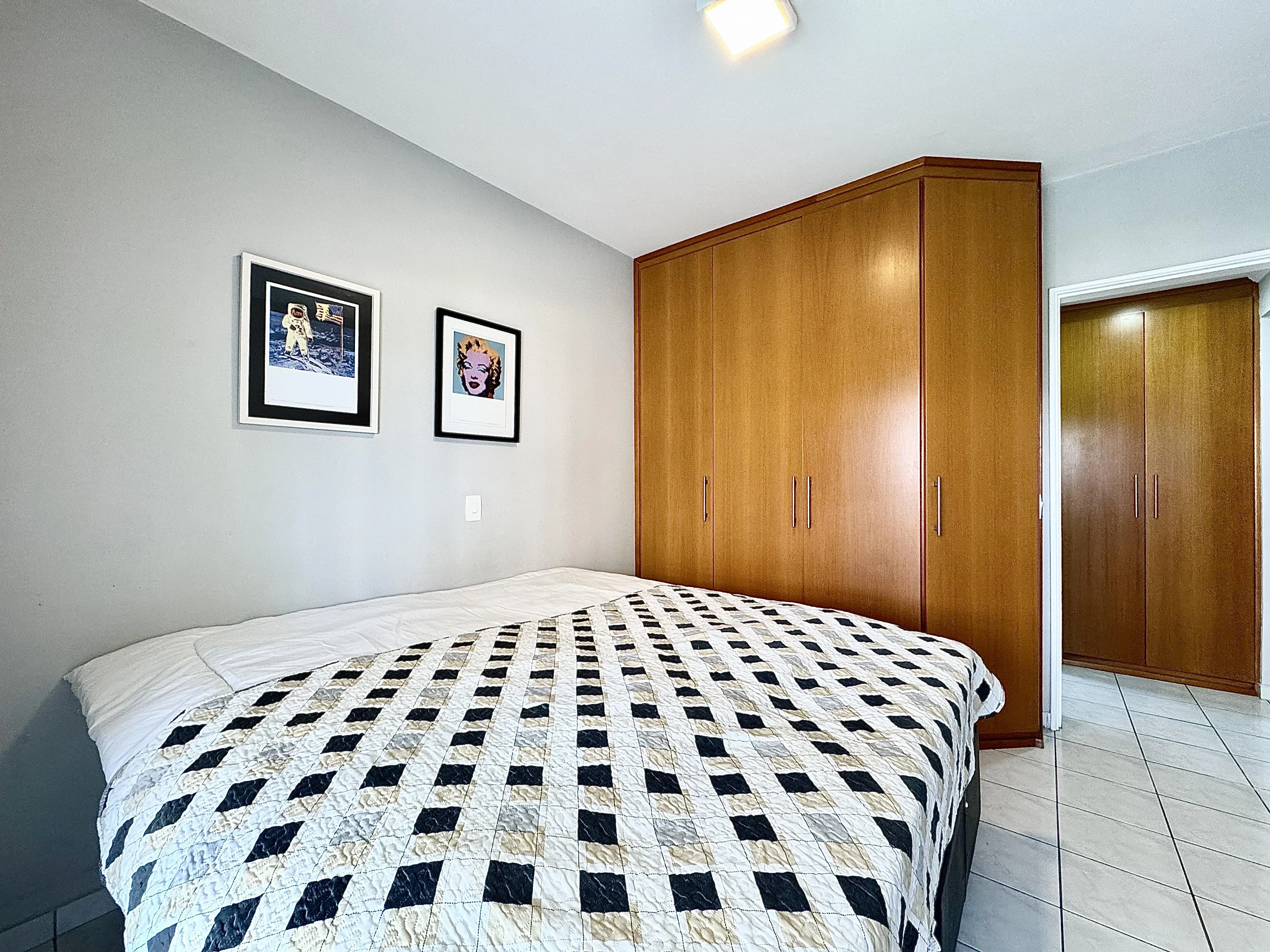 Imagem Apartamento com 3 Quartos à Venda, 126 m² em Riviera - Bertioga