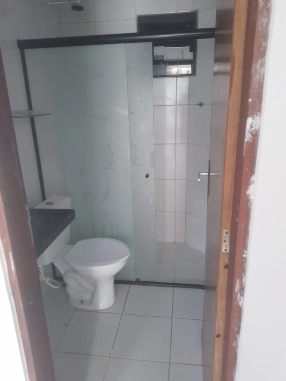 Imagem Apartamento com 2 Quartos à Venda, 65 m² em Mangabeira - João Pessoa Imagem Apartamento com 2 Quartos à Venda, 65 m² em Mangabeira - João Pessoa