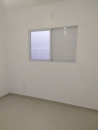 Imagem Casa com 3 Quartos à Venda,  em Residencial Coração de Jesus - Jaguariúna