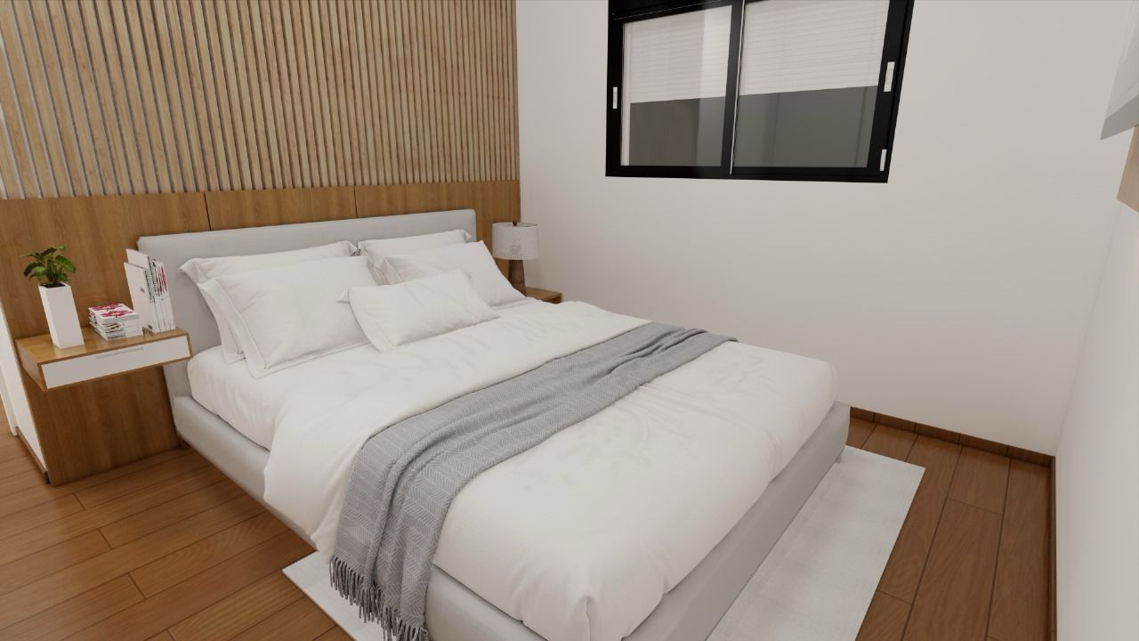 Imagem Casa de Condomínio com 3 Quartos à Venda, 258 m² em Guaxinduva - Bom Jesus dos Perdões