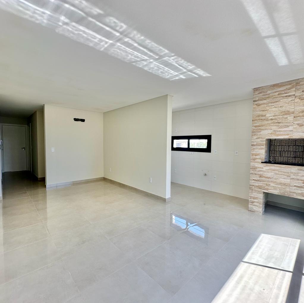 Imagem Apartamento com 2 Quartos à Venda, 68 m²em Centro - Tramandaí